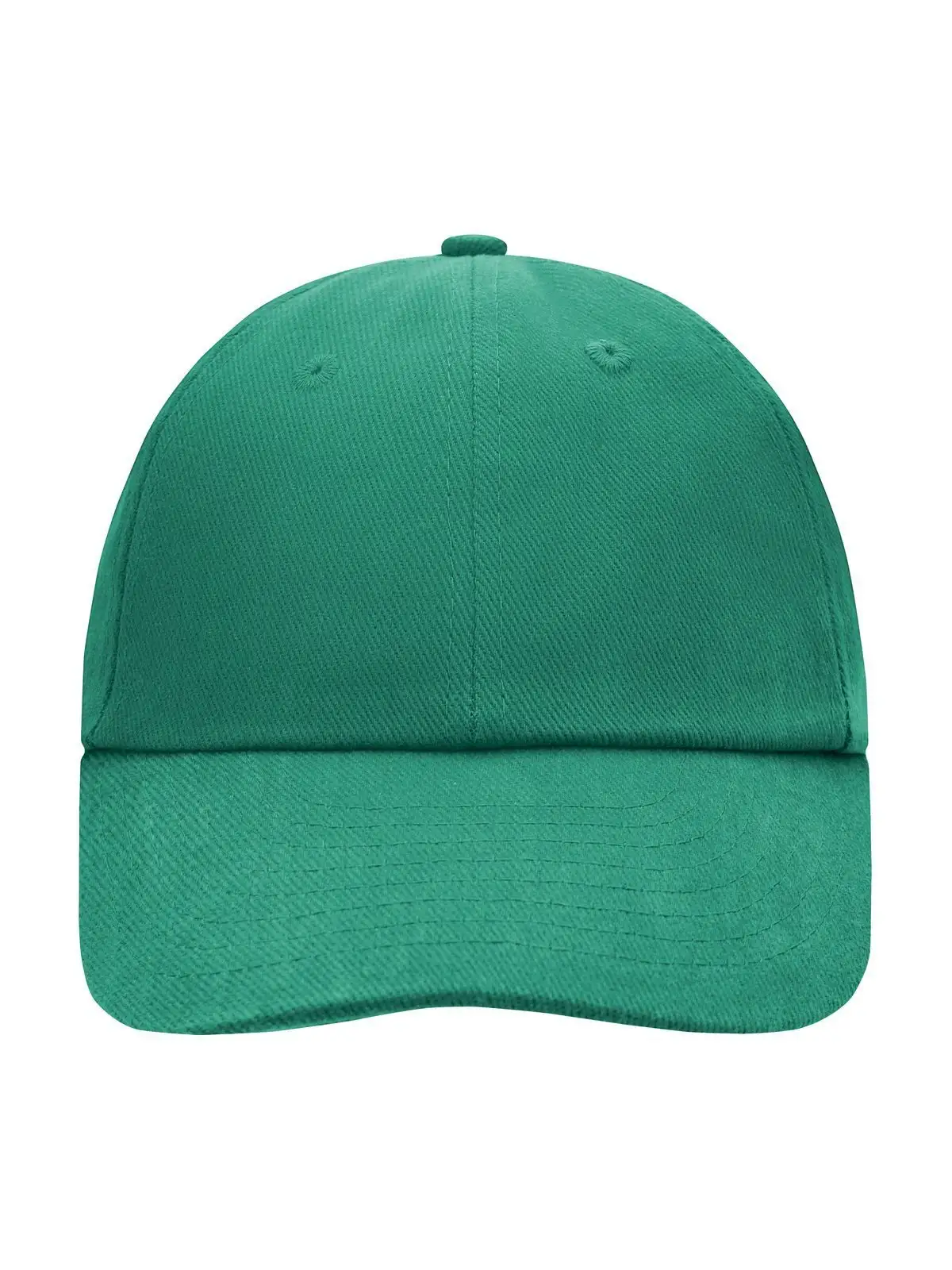 6 Panel Raver Cap