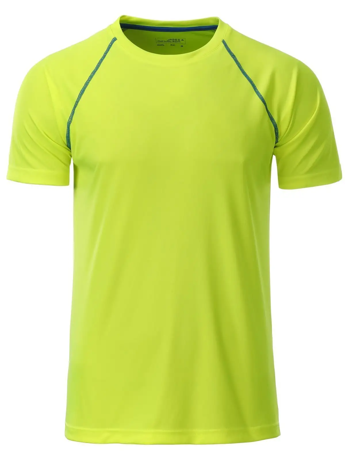 Men's Sport T-Shirt