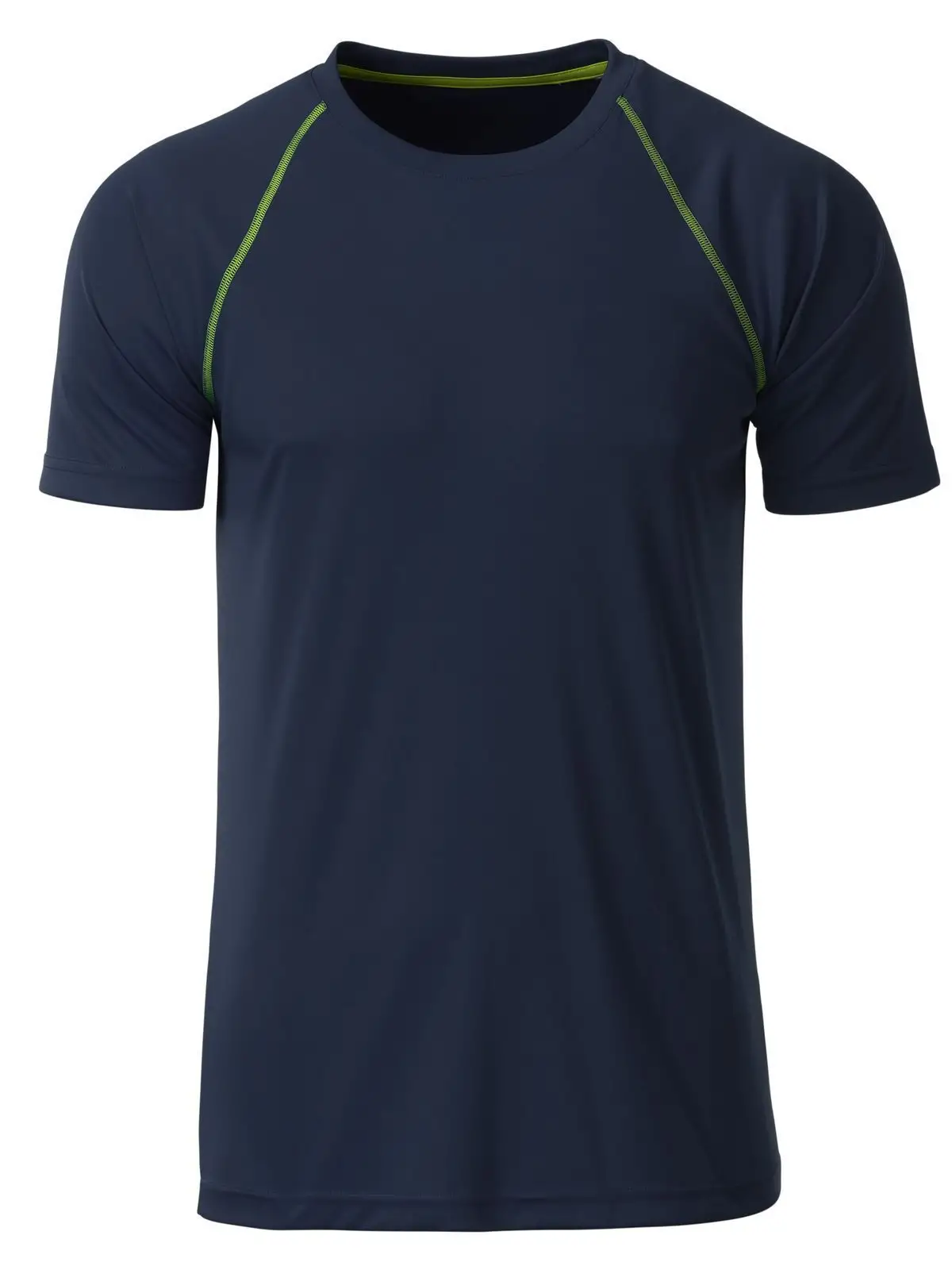 Men's Sport T-Shirt