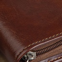 Agenda Borsello