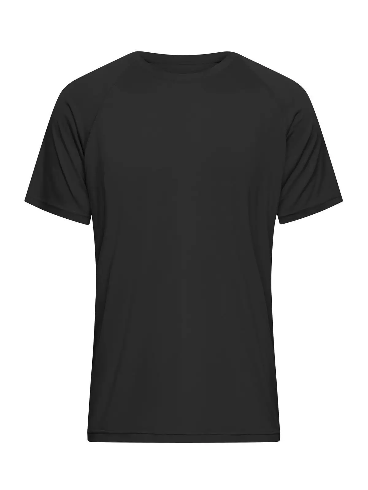 Men's Sports-T