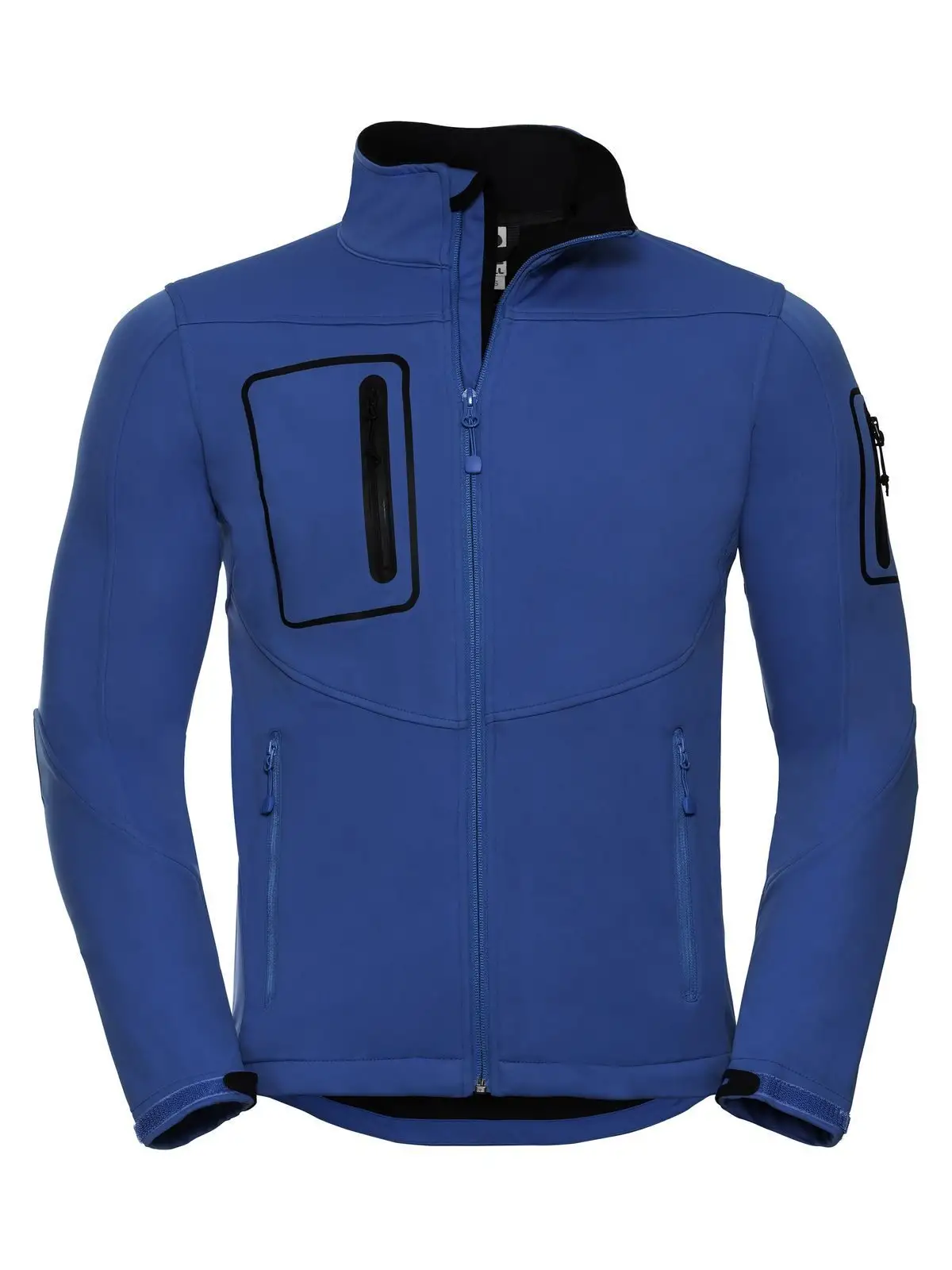 Men's Sportshell 5000 Jacket