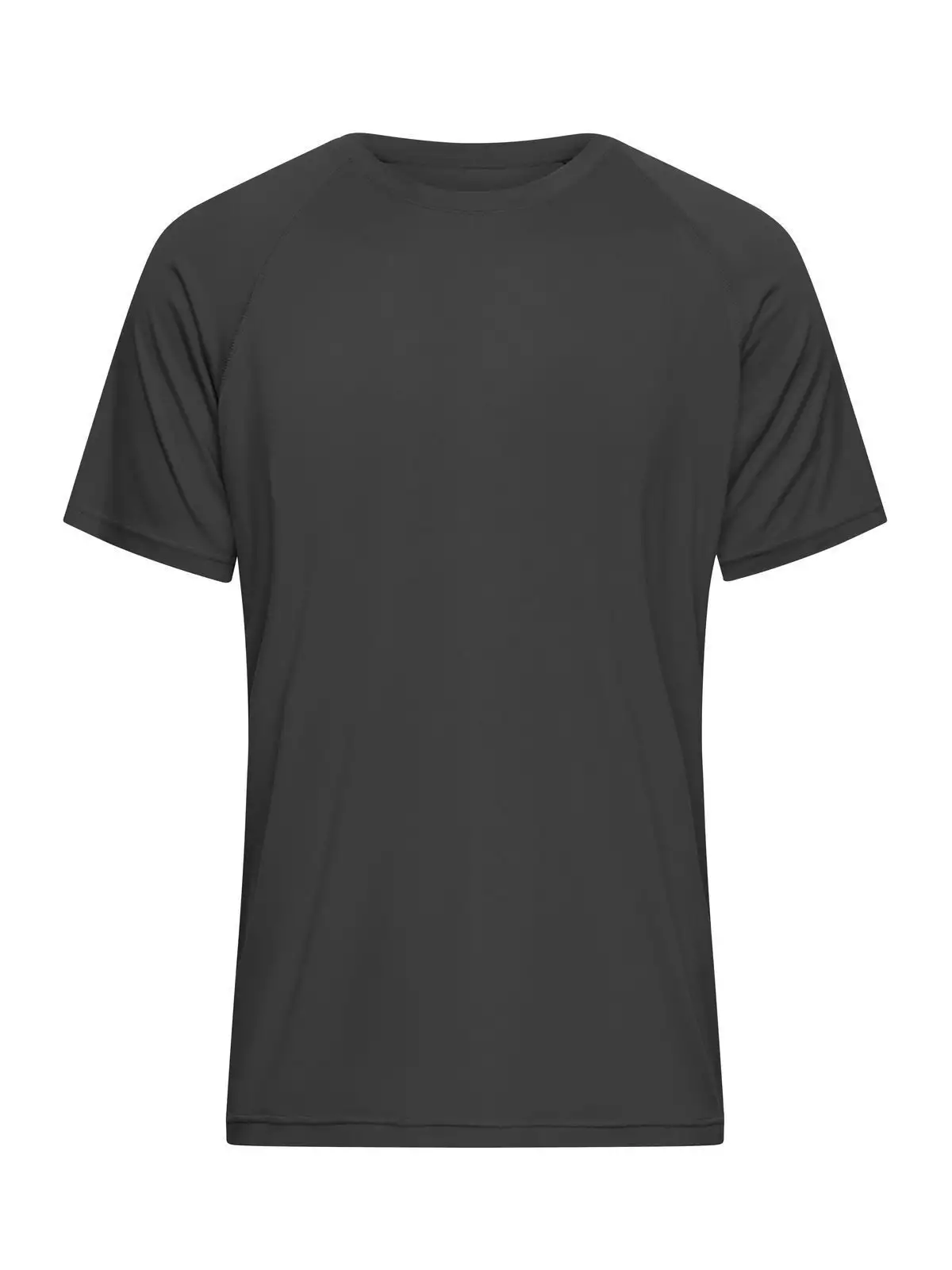 Men's Sports-T