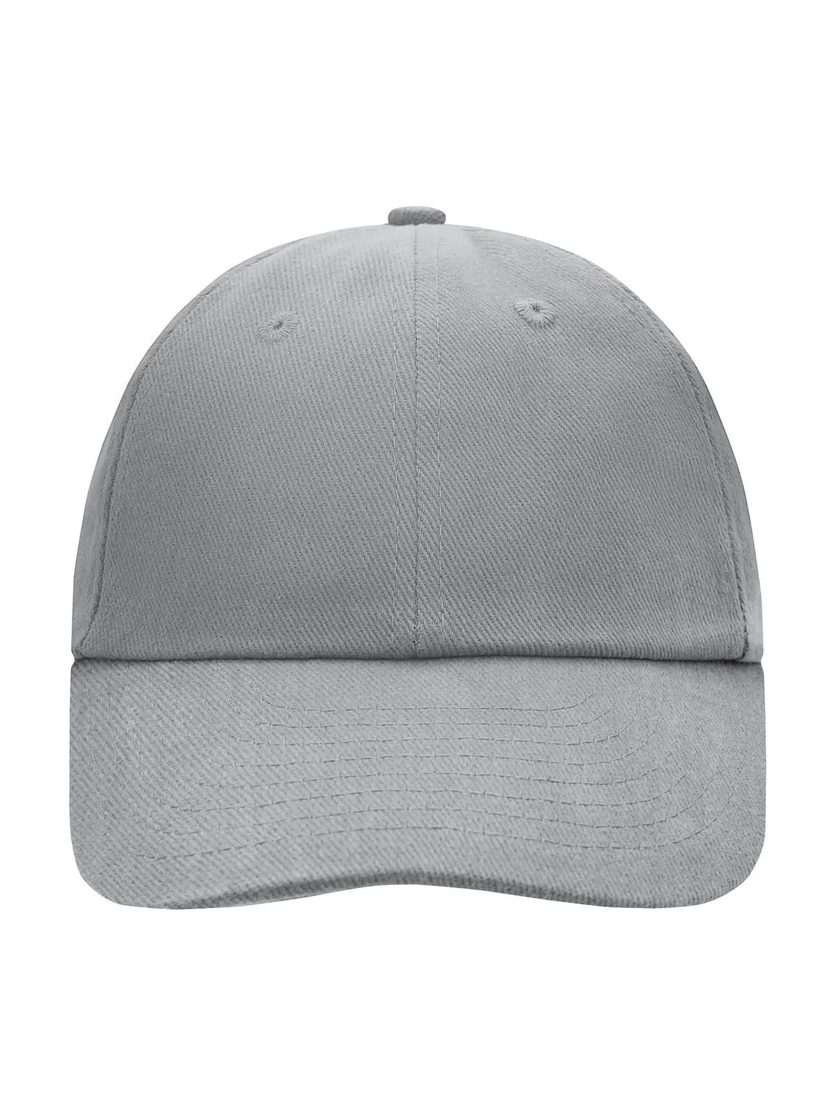 6 Panel Raver Cap