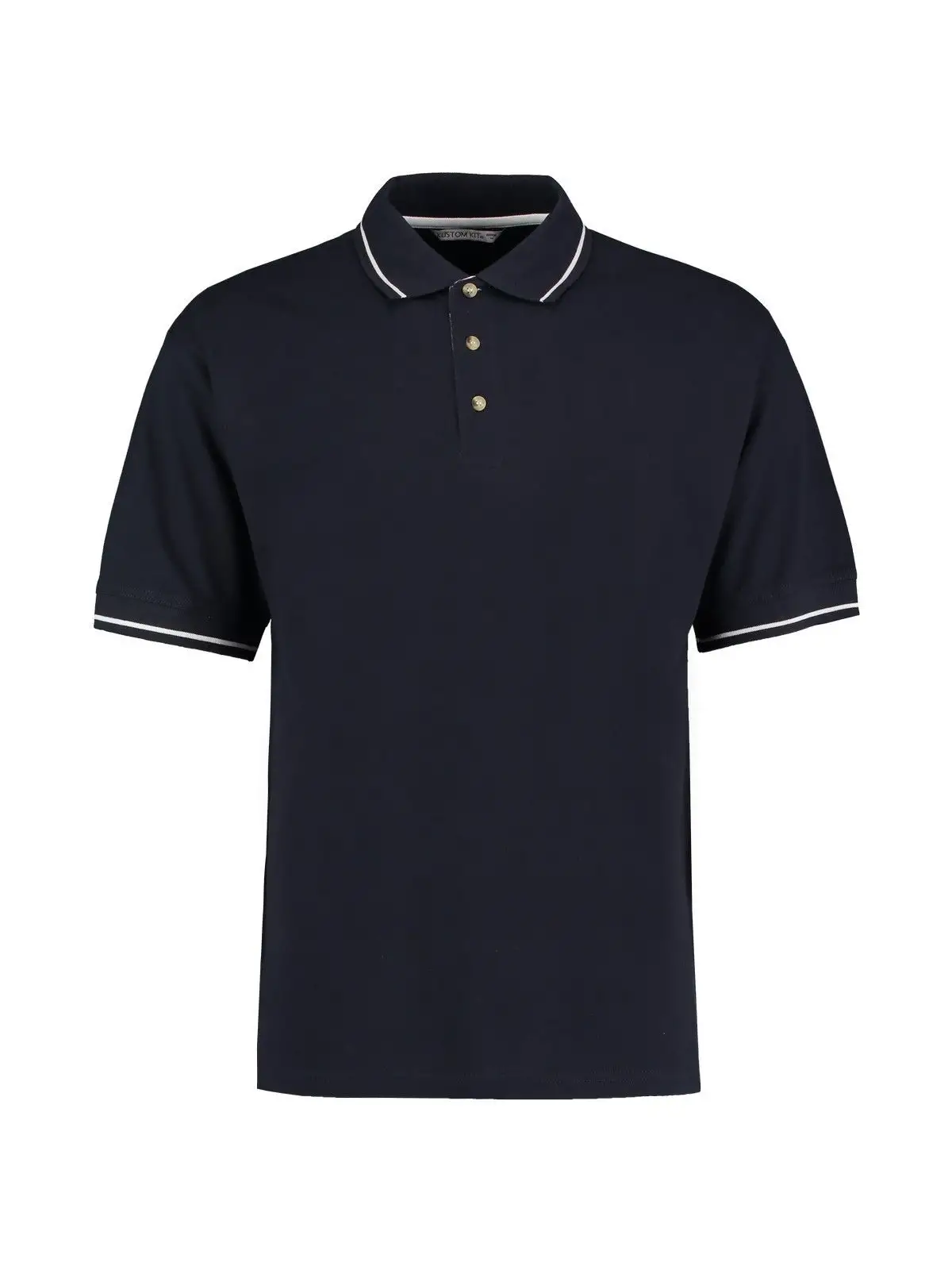 Men's St. Mellion Polo
