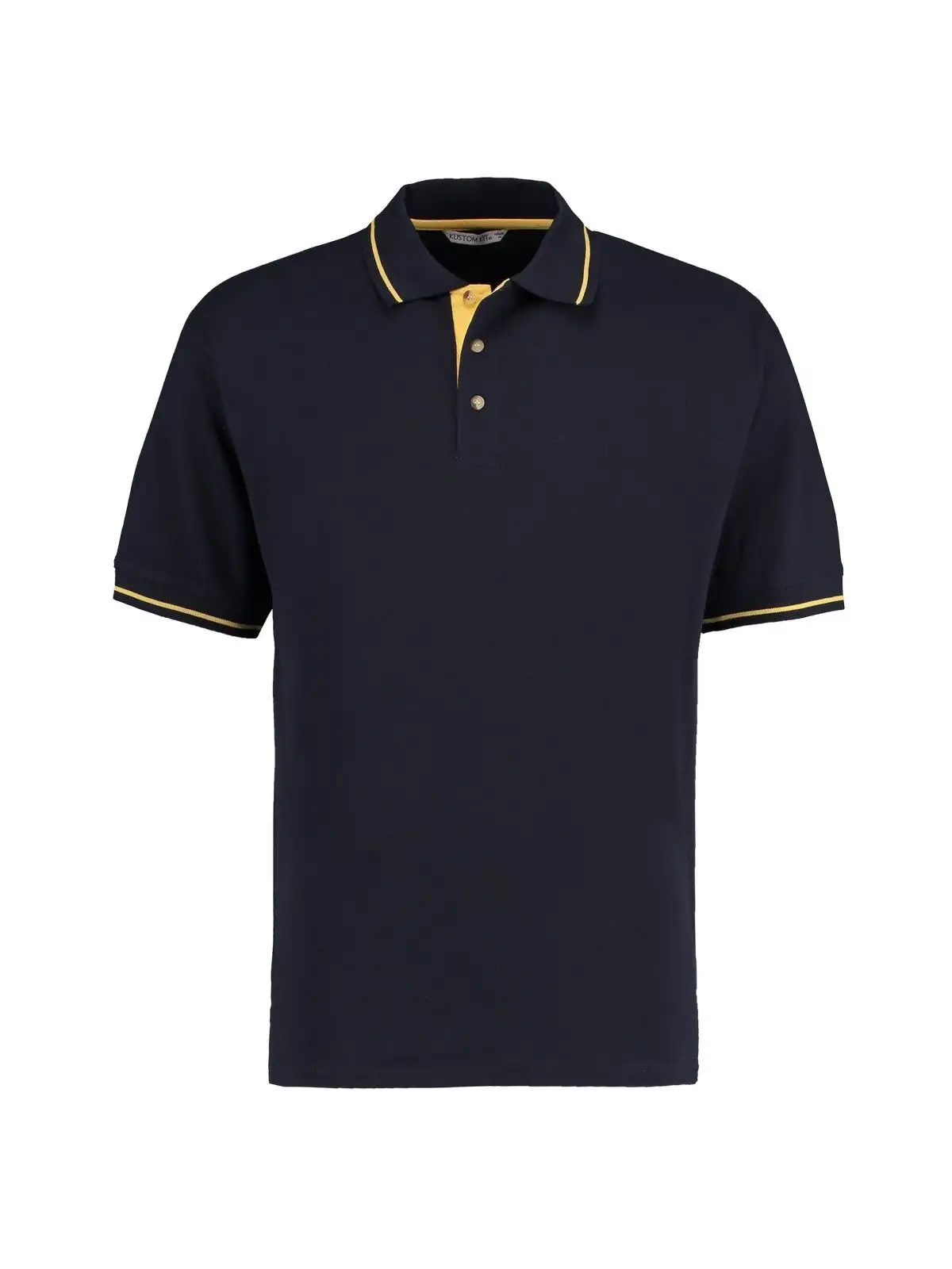 Men's St. Mellion Polo