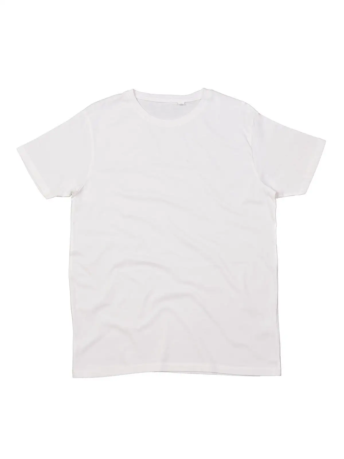 Men's Superstar T