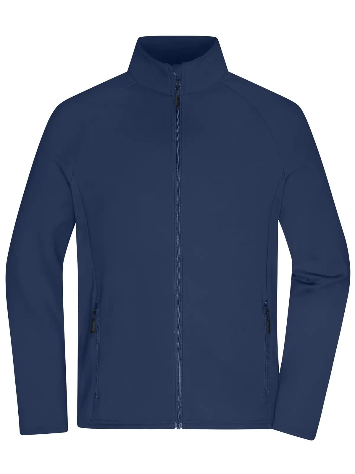 Men's Stretchfleece Jacket