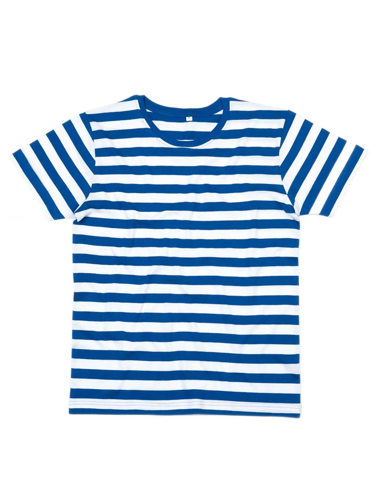 Men's Stripy T