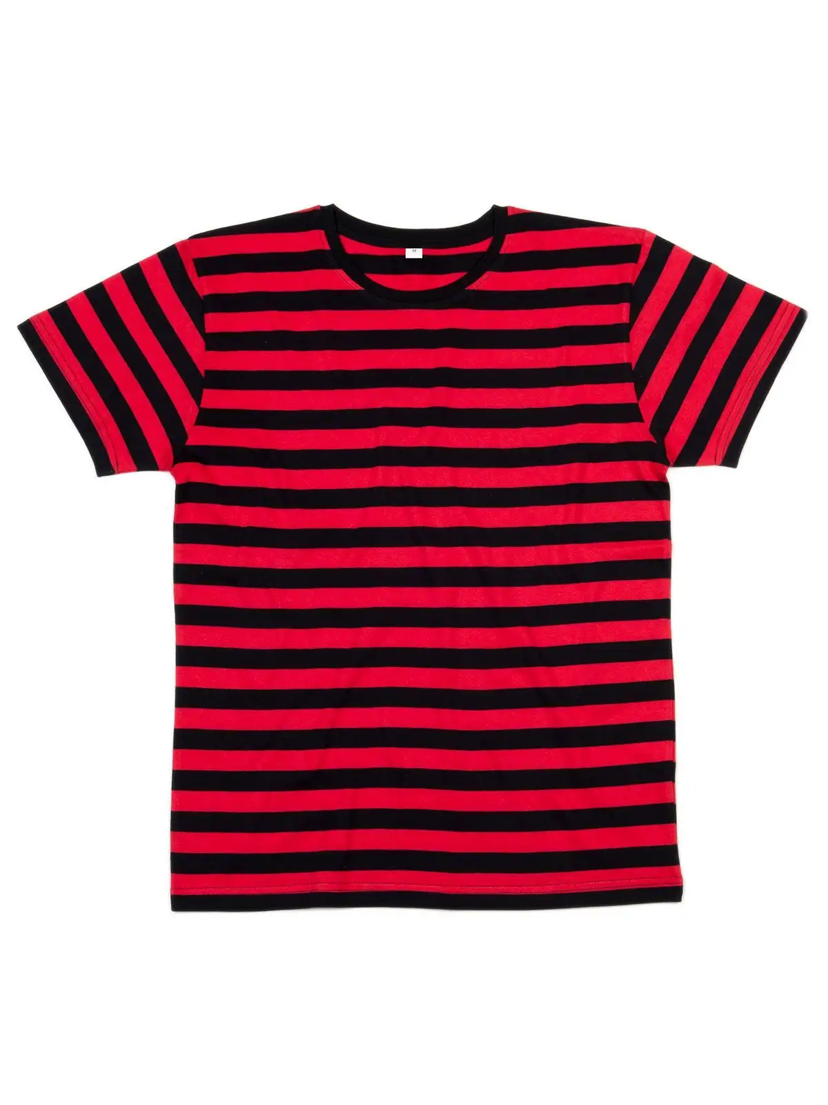 Men's Stripy T