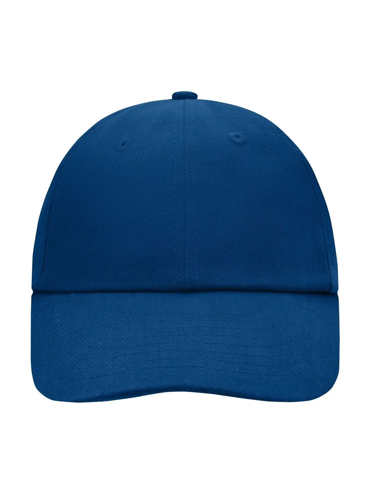 6 Panel Raver Cap