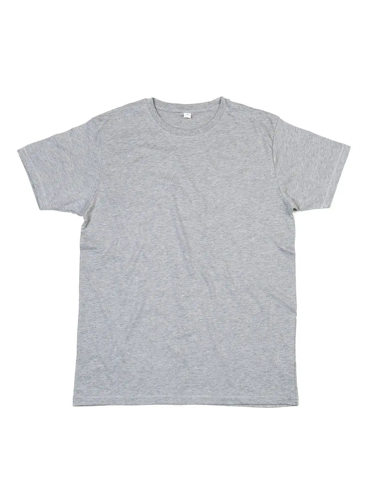 Men's Superstar T