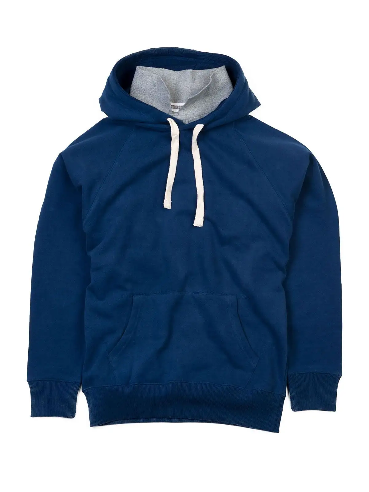 Men's Superstar Hoodie