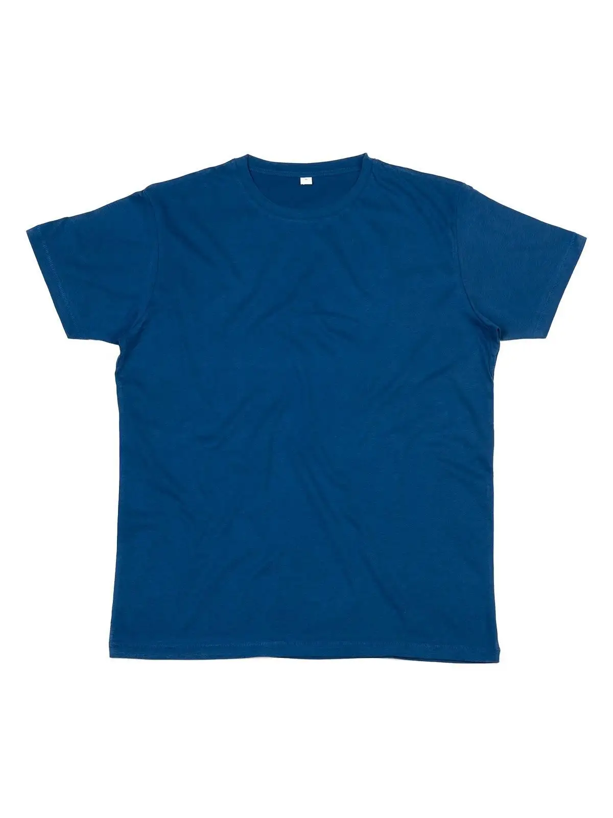 Men's Superstar T