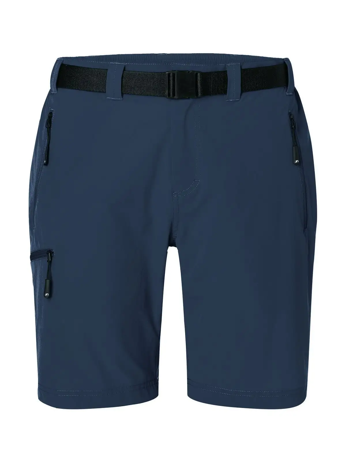 Men's Trekking Shorts