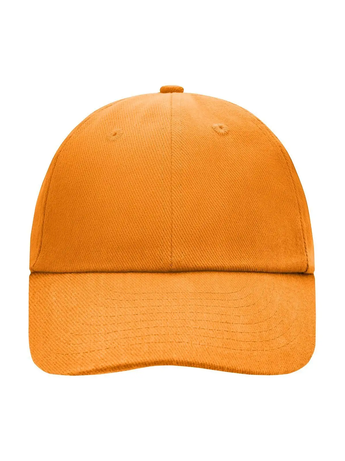 6 Panel Raver Cap