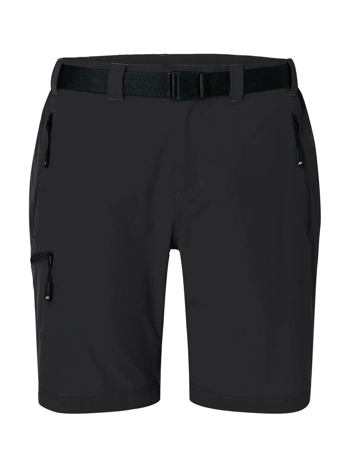 Men's Trekking Shorts