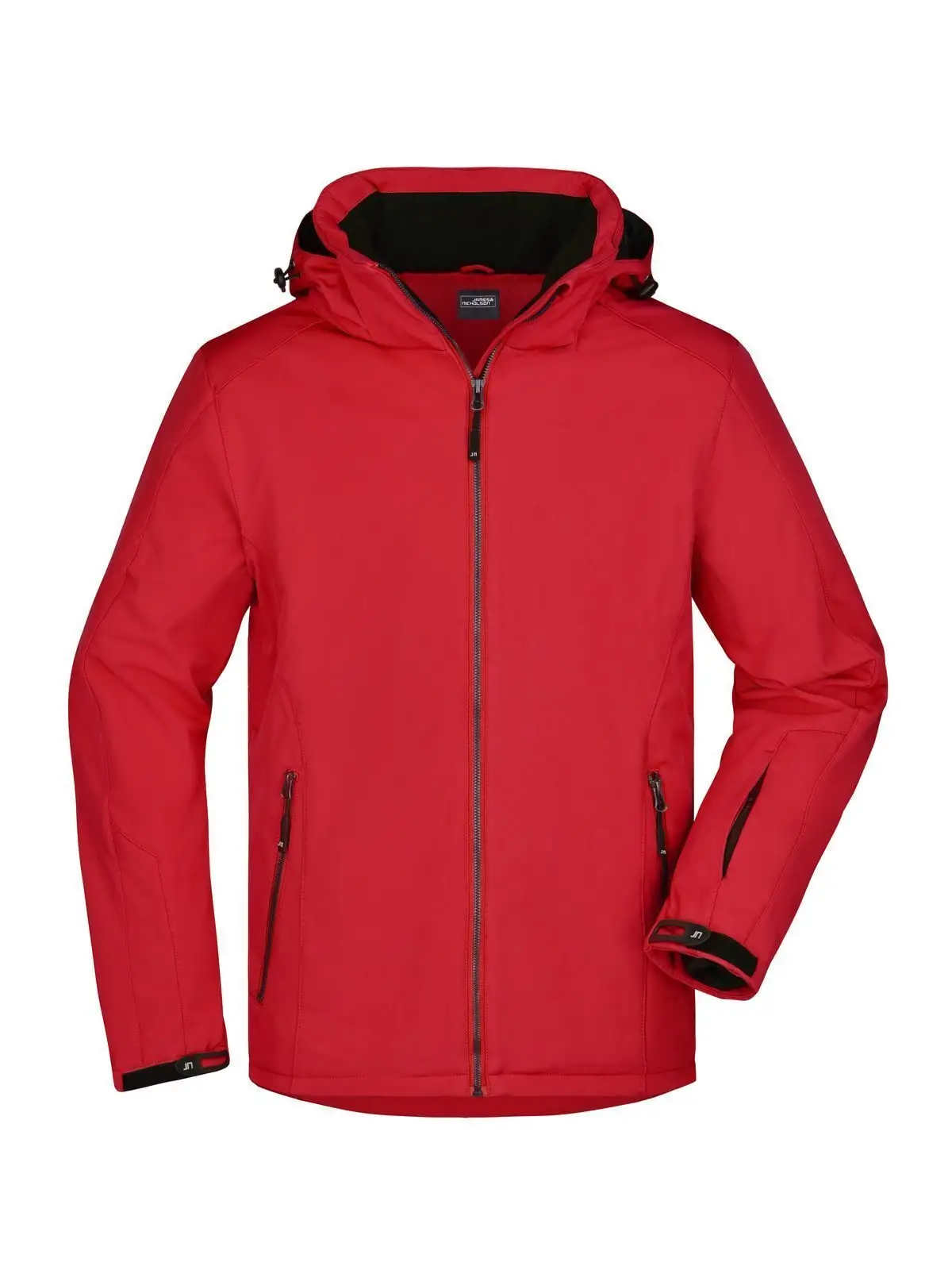 Men's Wintersport Jacket