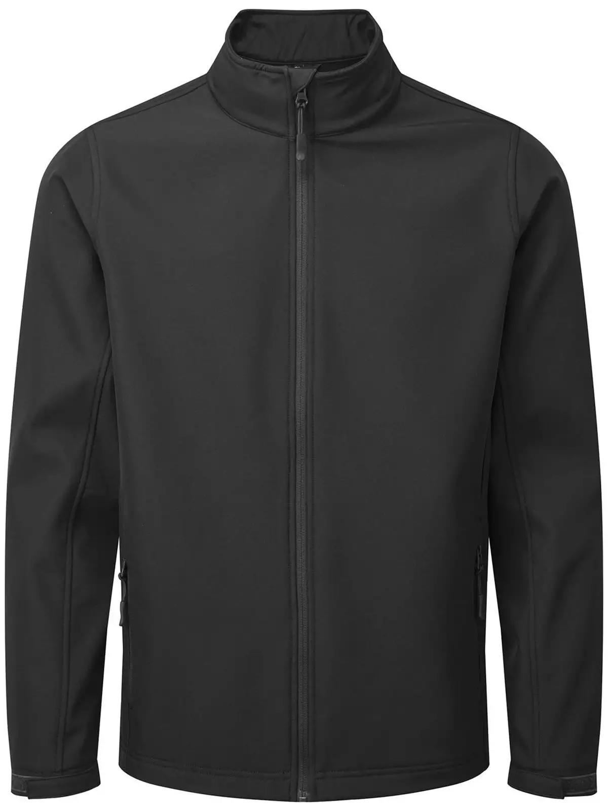 Men's Windchecker Printable & Recycled Softshell Jacket