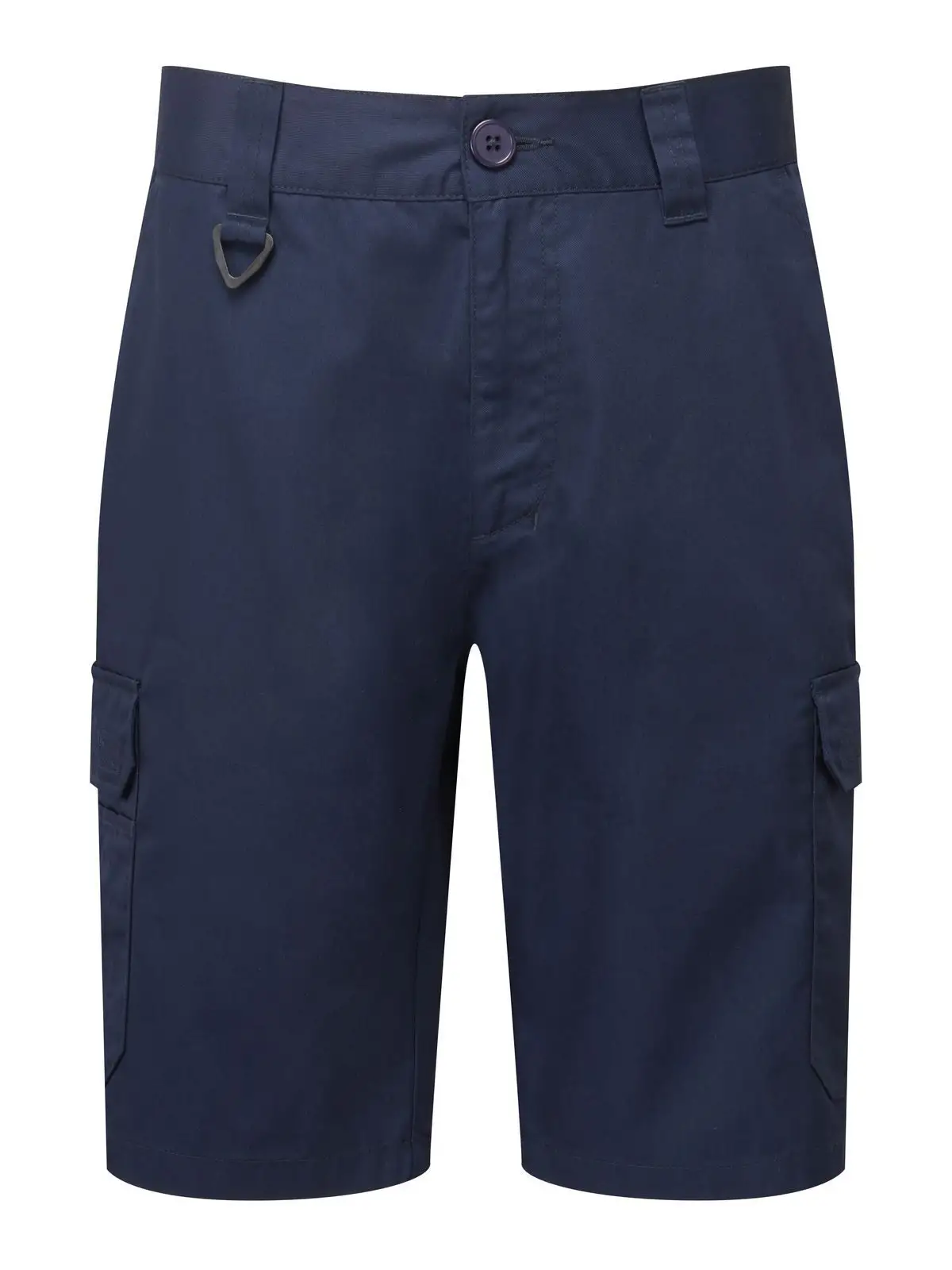 Men's Workwear Cargo Shorts