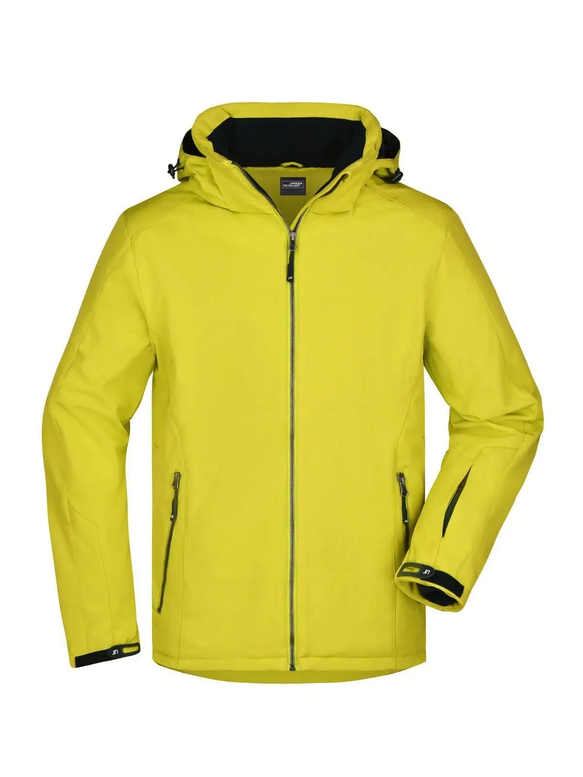 Men's Wintersport Jacket