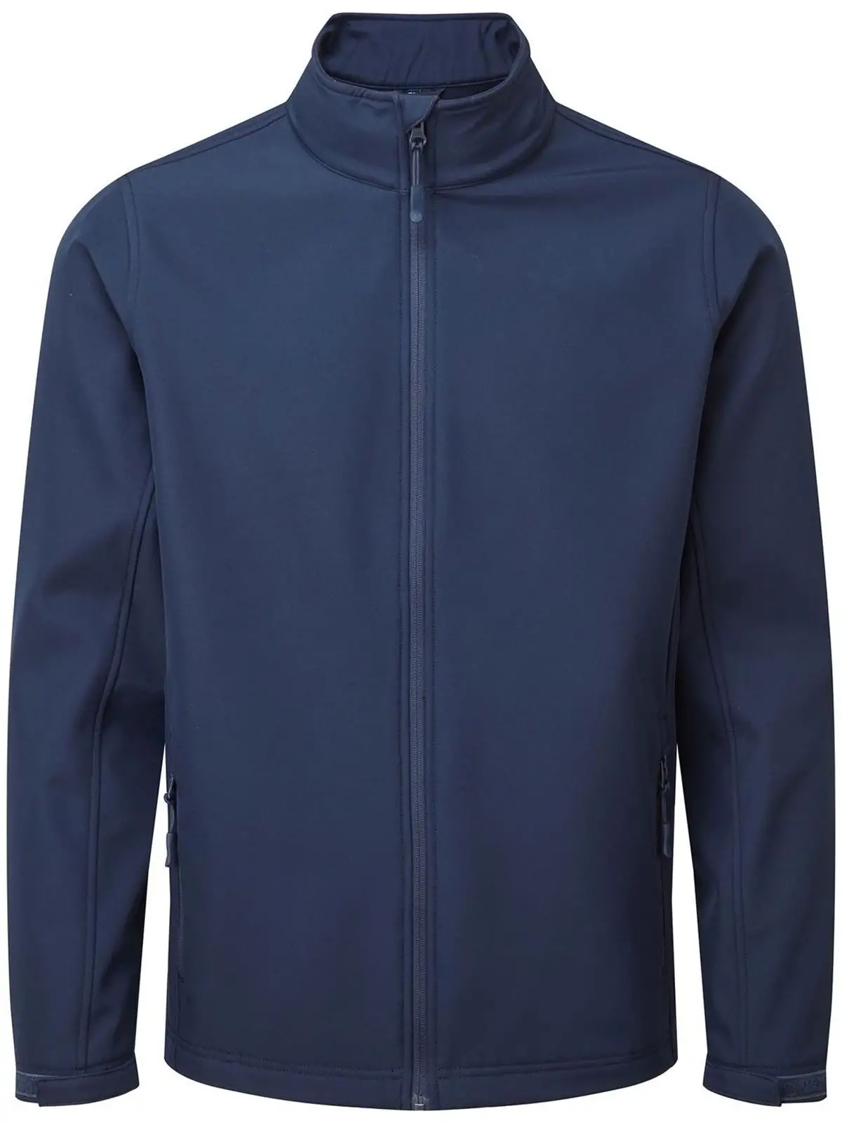 Men's Windchecker Printable & Recycled Softshell Jacket