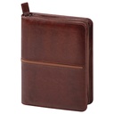 Agenda Borsello