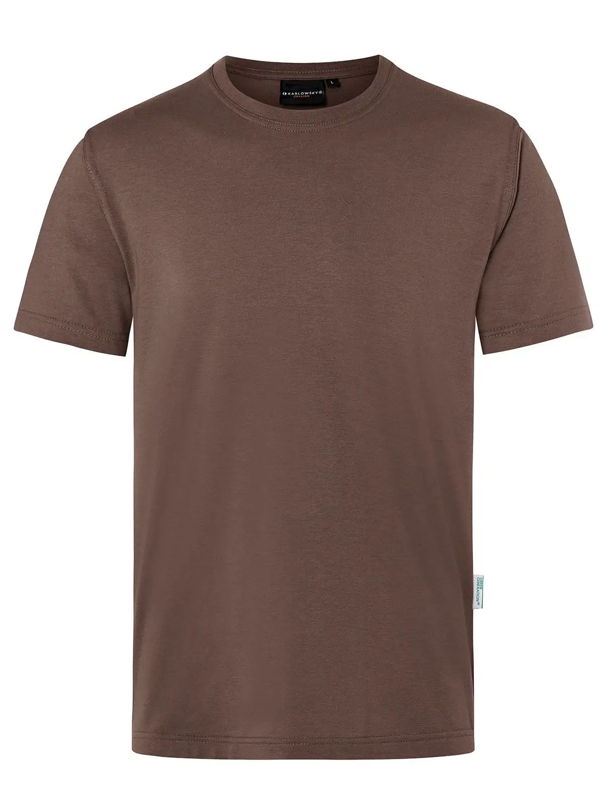 Men's Workwear T-Shirt