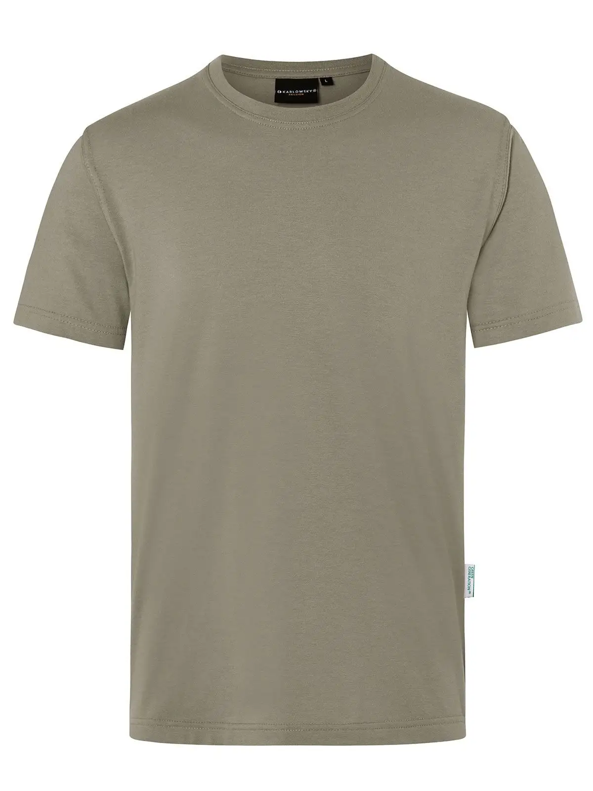 Men's Workwear T-Shirt