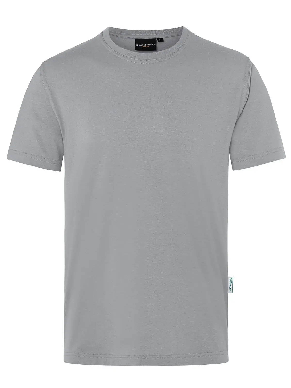 Men's Workwear T-Shirt