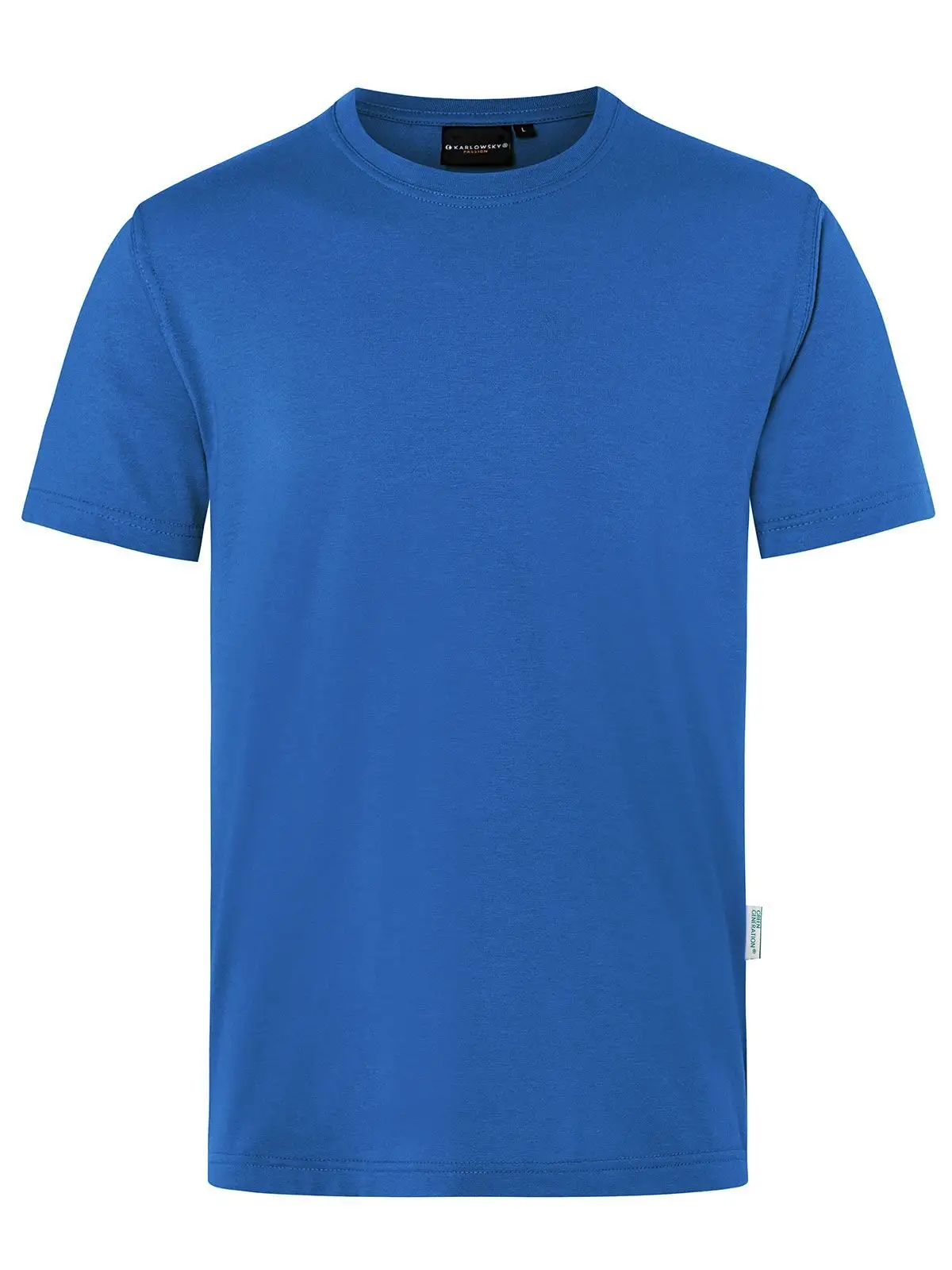 Men's Workwear T-Shirt