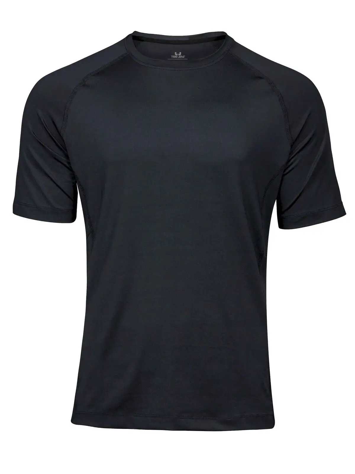 Men's cooldry tee