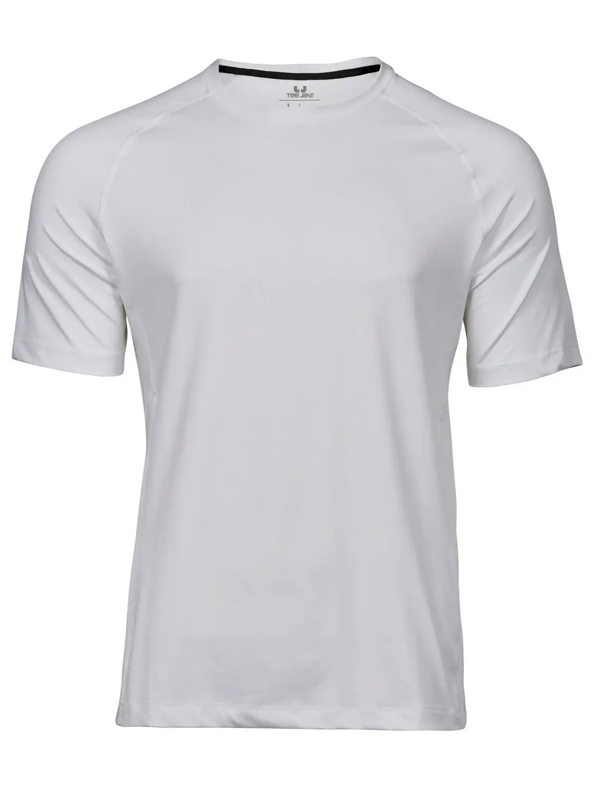 Men's cooldry tee
