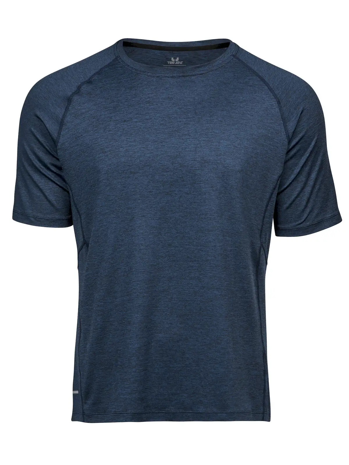 Men's cooldry tee