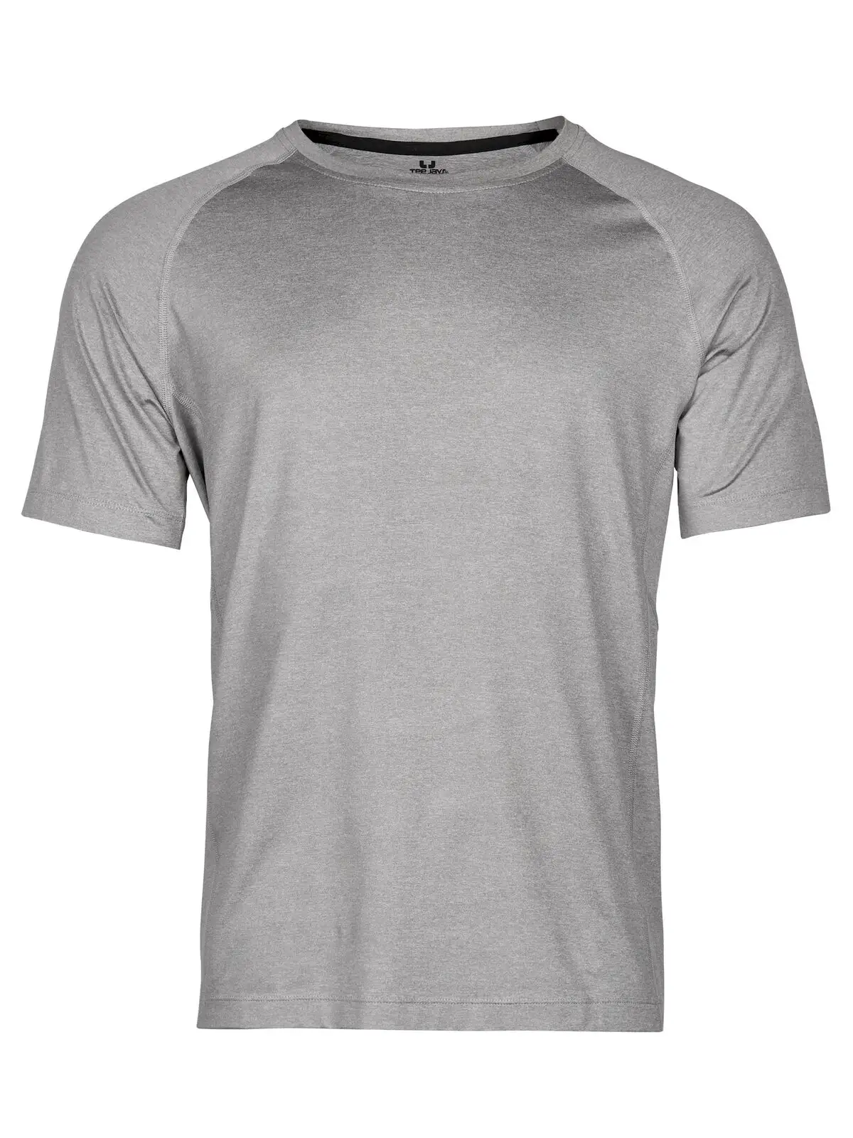 Men's cooldry tee