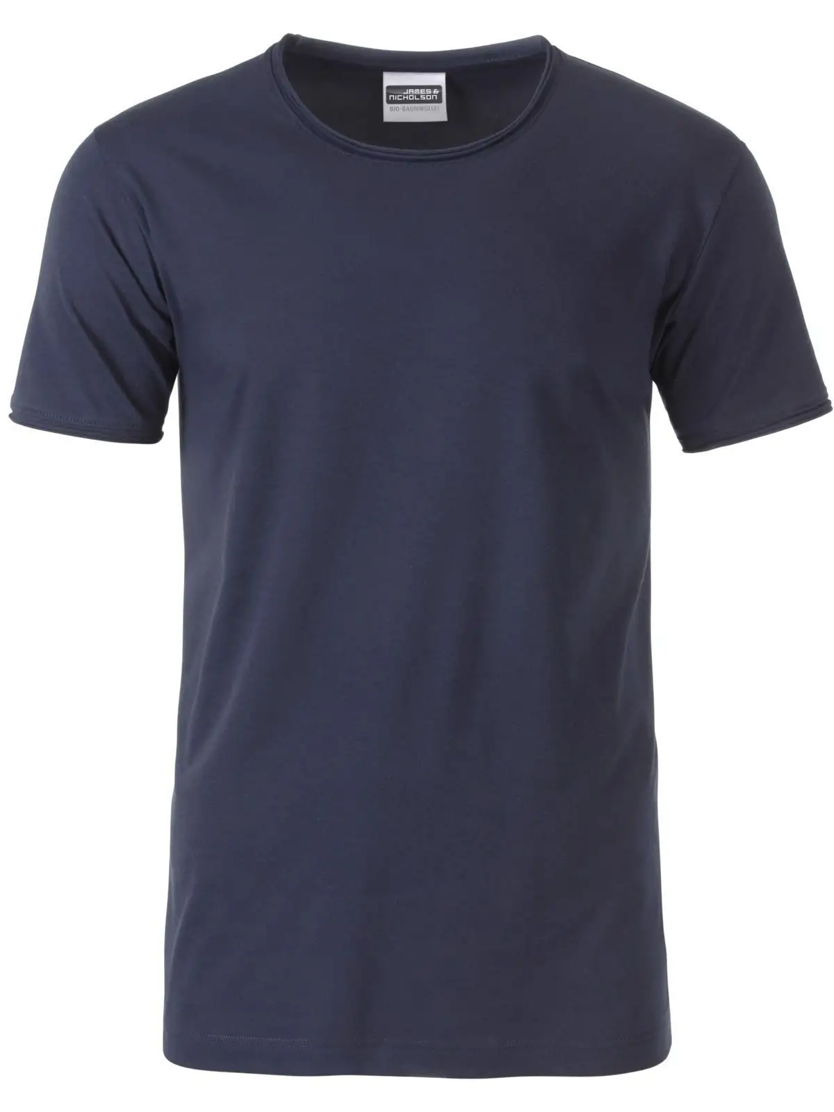 Men's-T