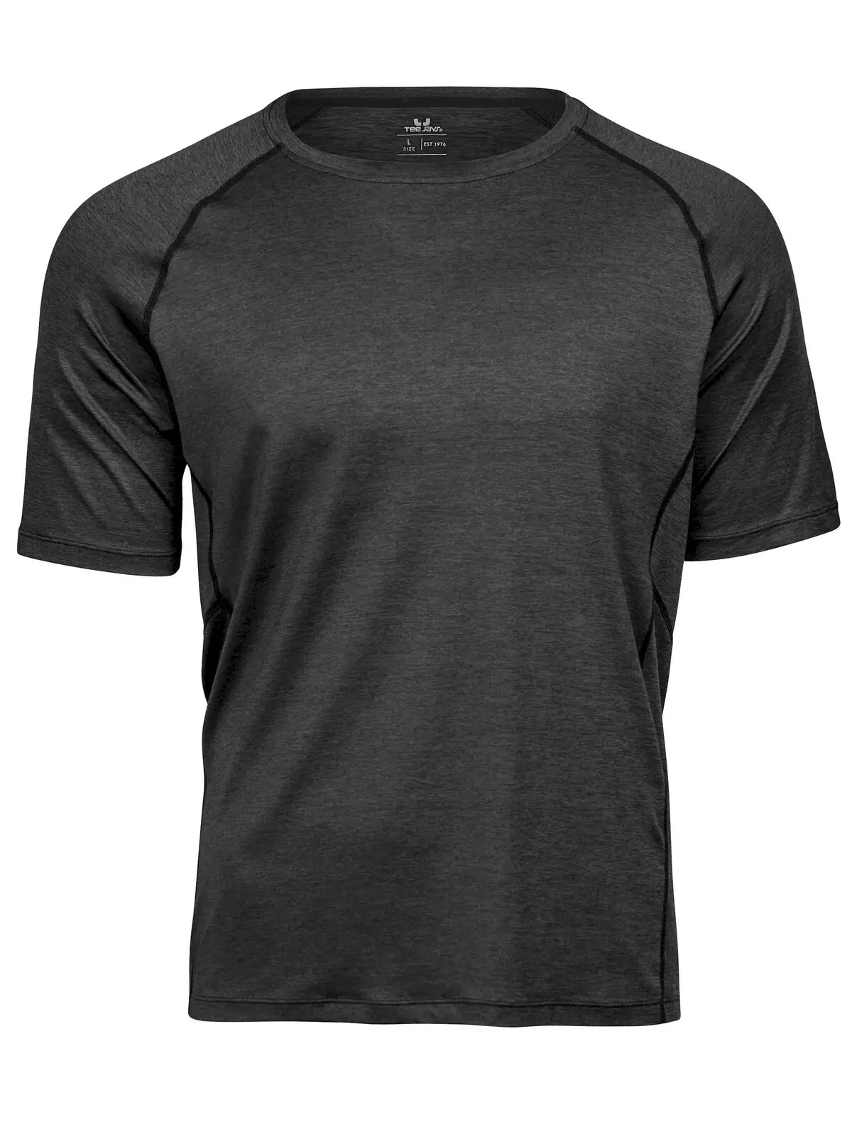 Men's cooldry tee
