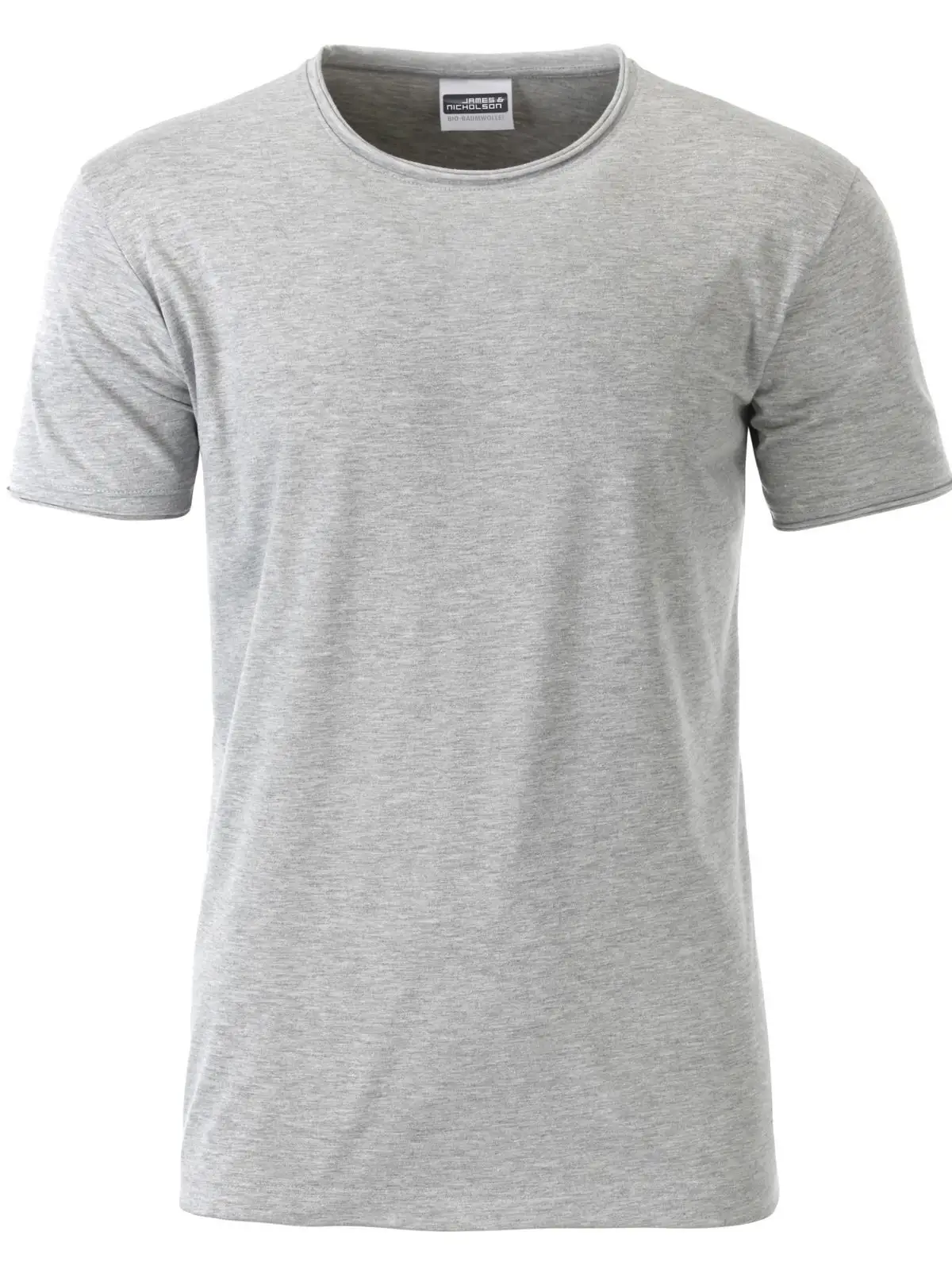 Men's-T