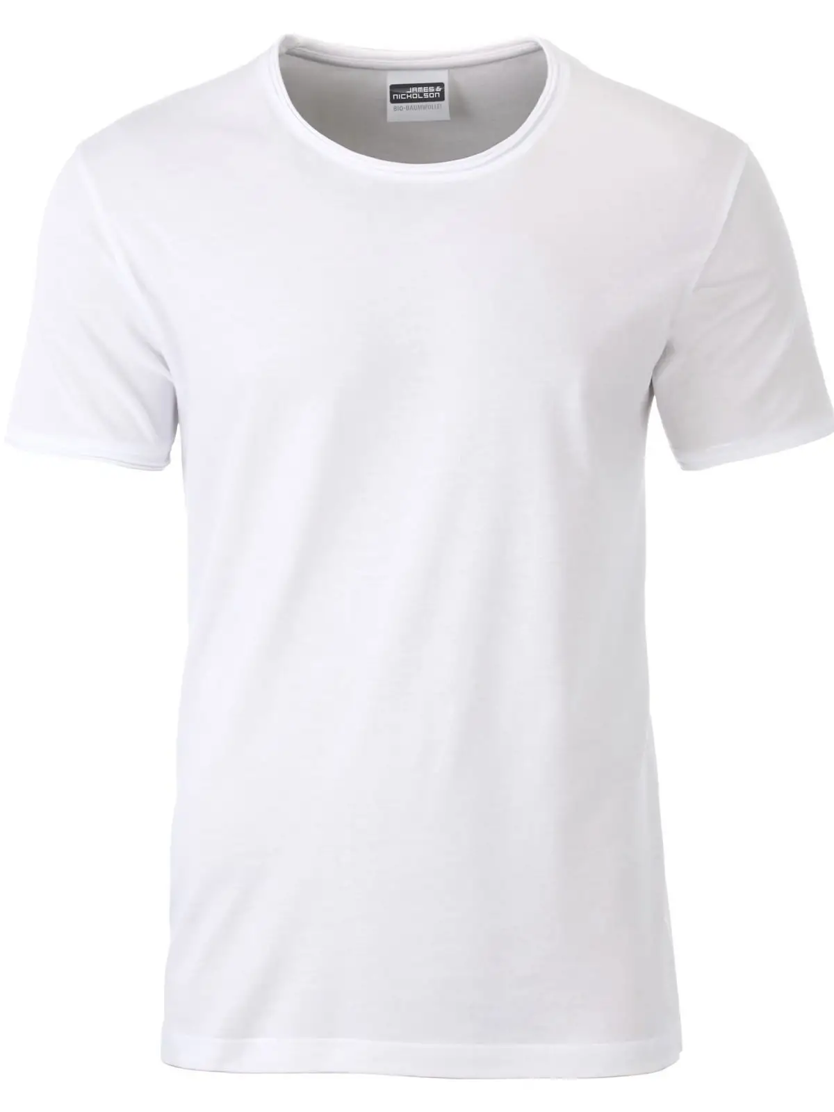 Men's-T