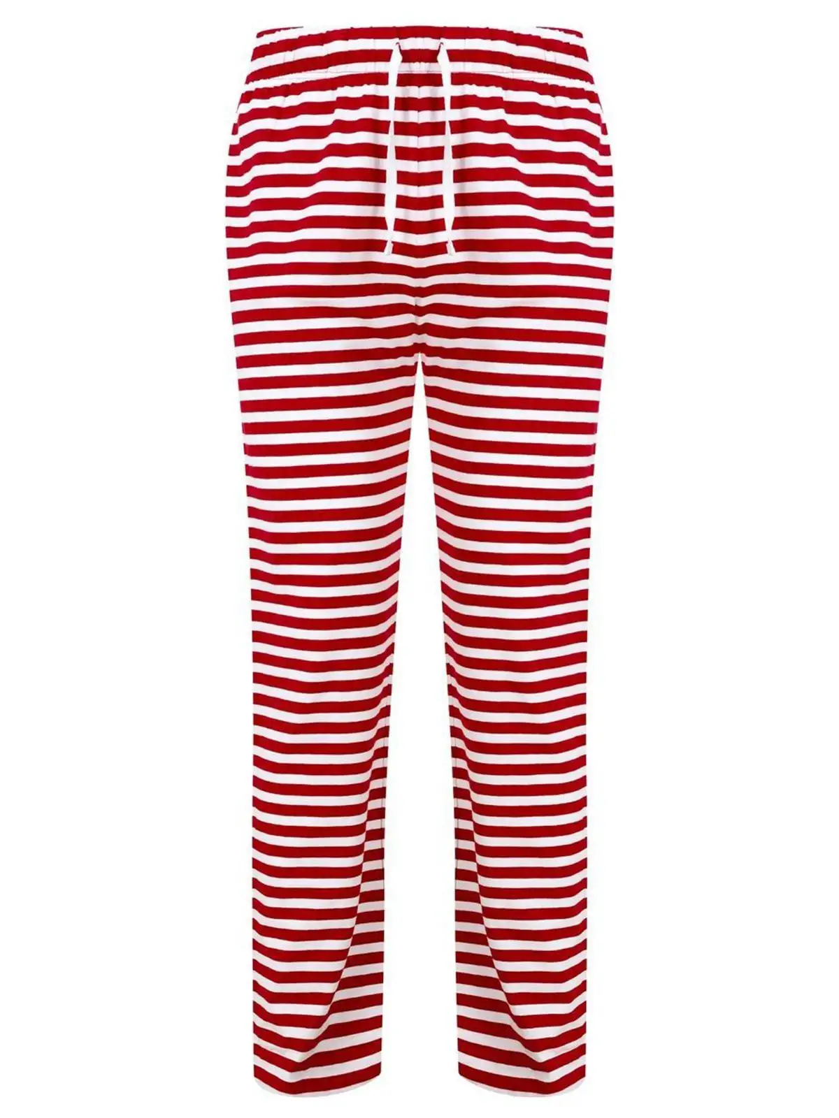 Mens Lounge Pants