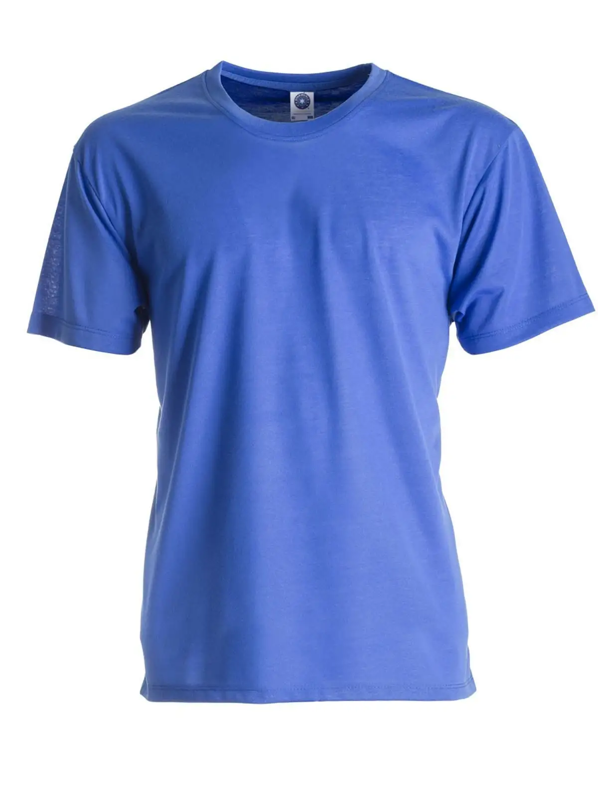 Mens Performance T-Shirt