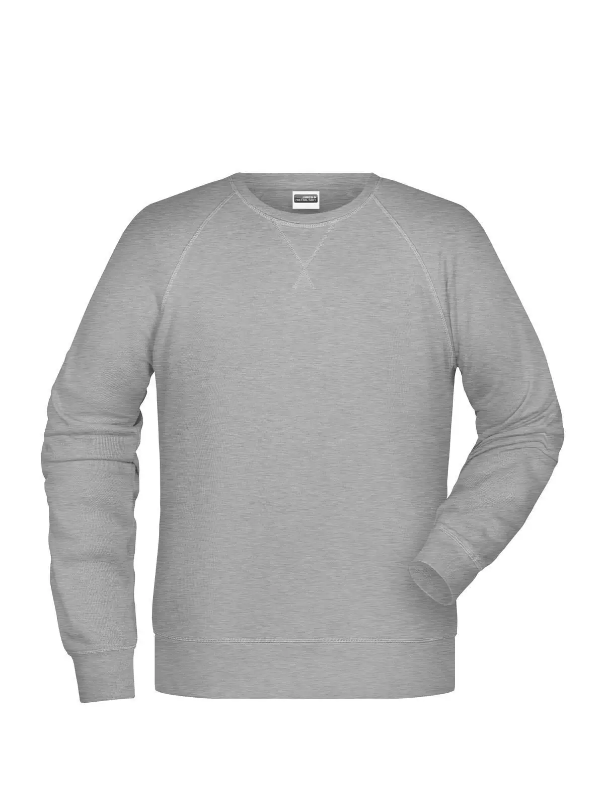 Men´s Sweat