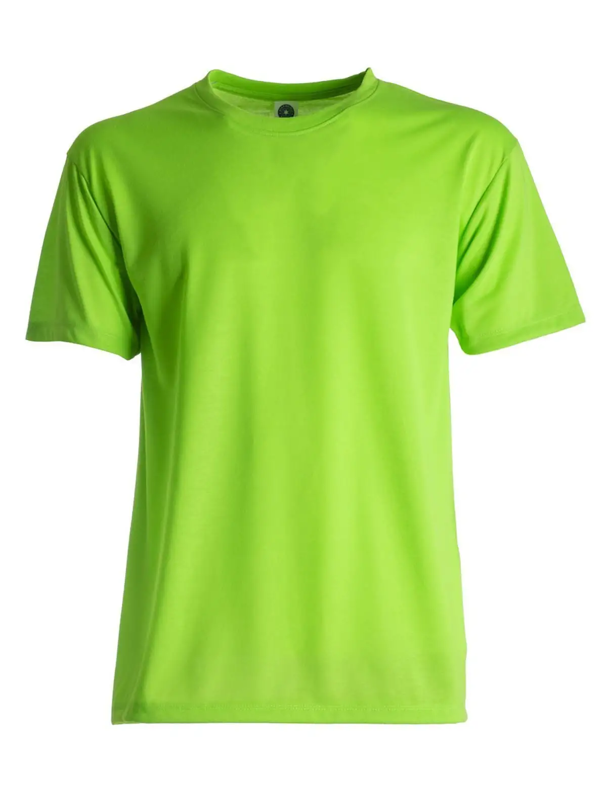 Mens Performance T-Shirt