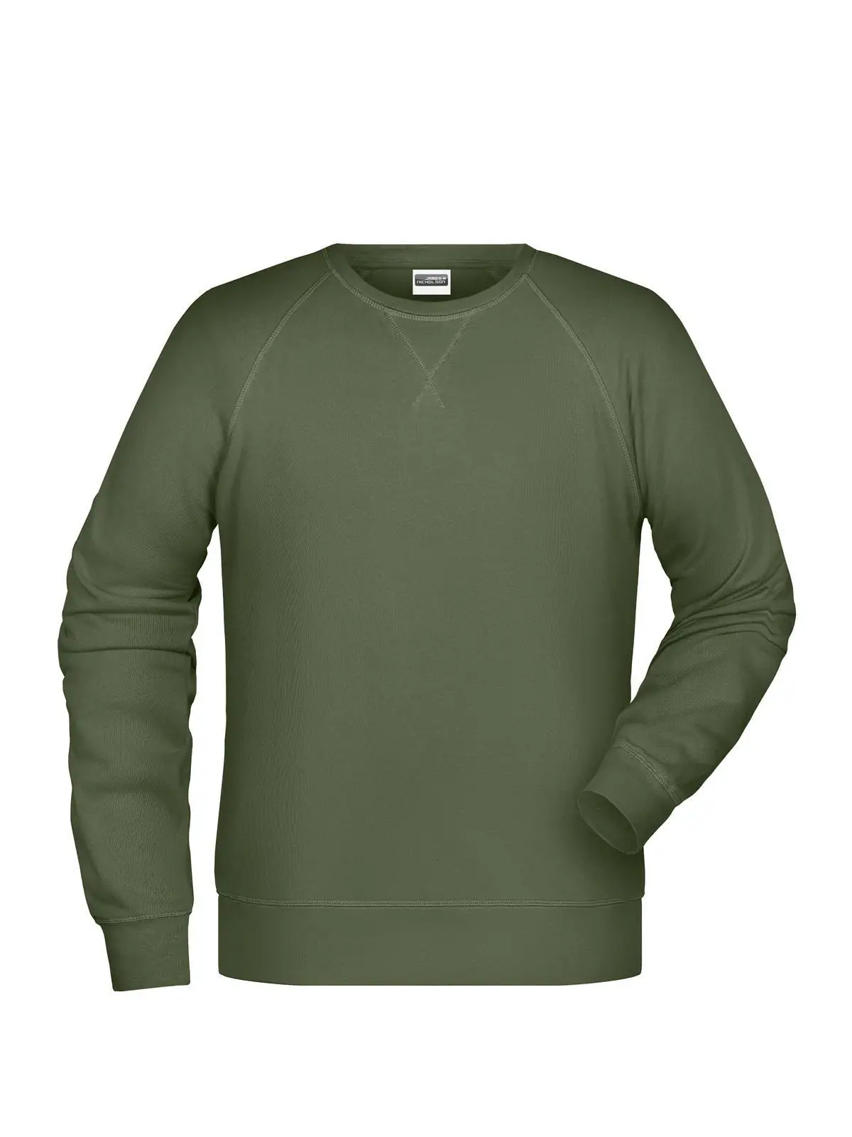 Men´s Sweat