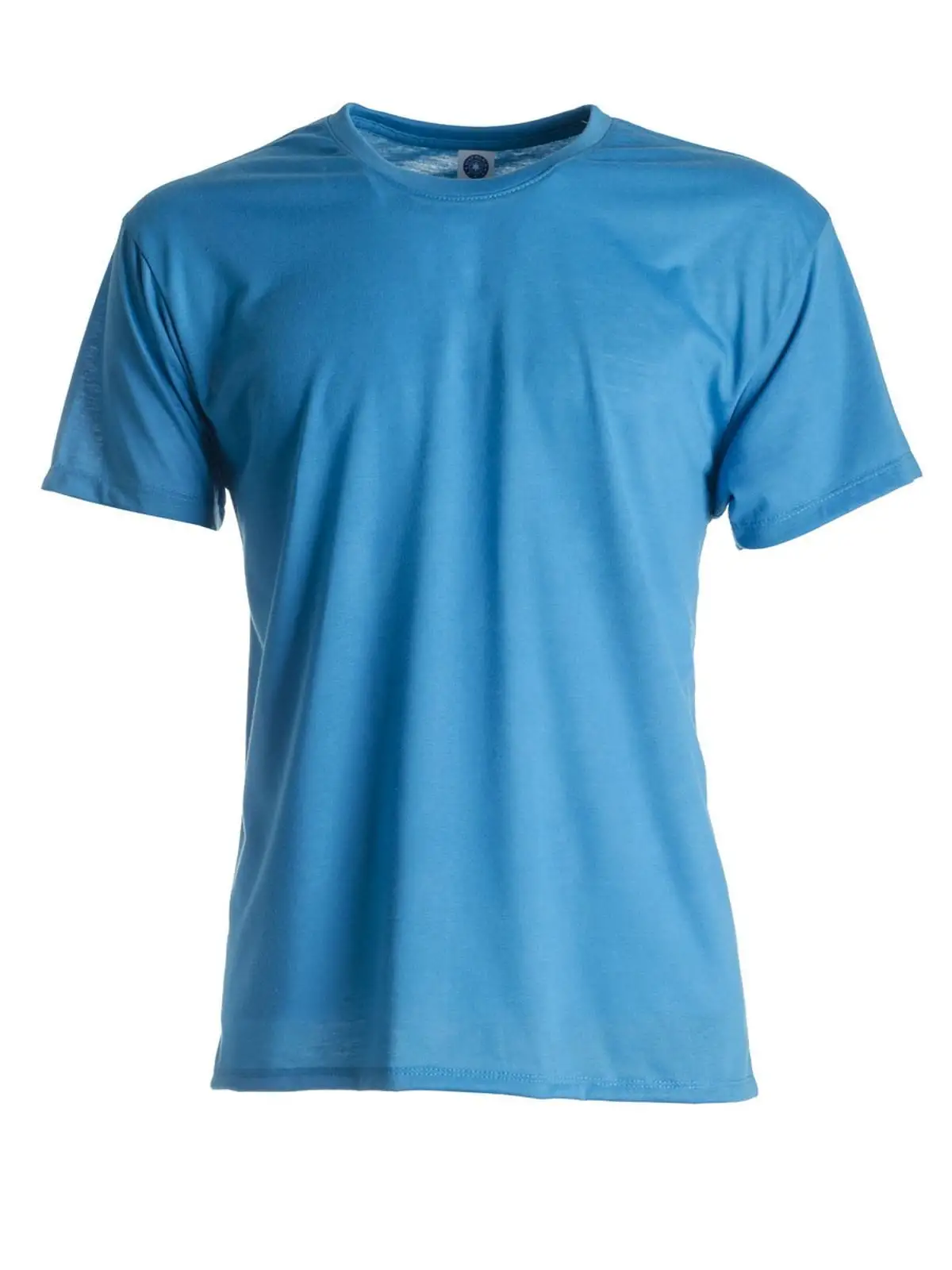 Mens Performance T-Shirt