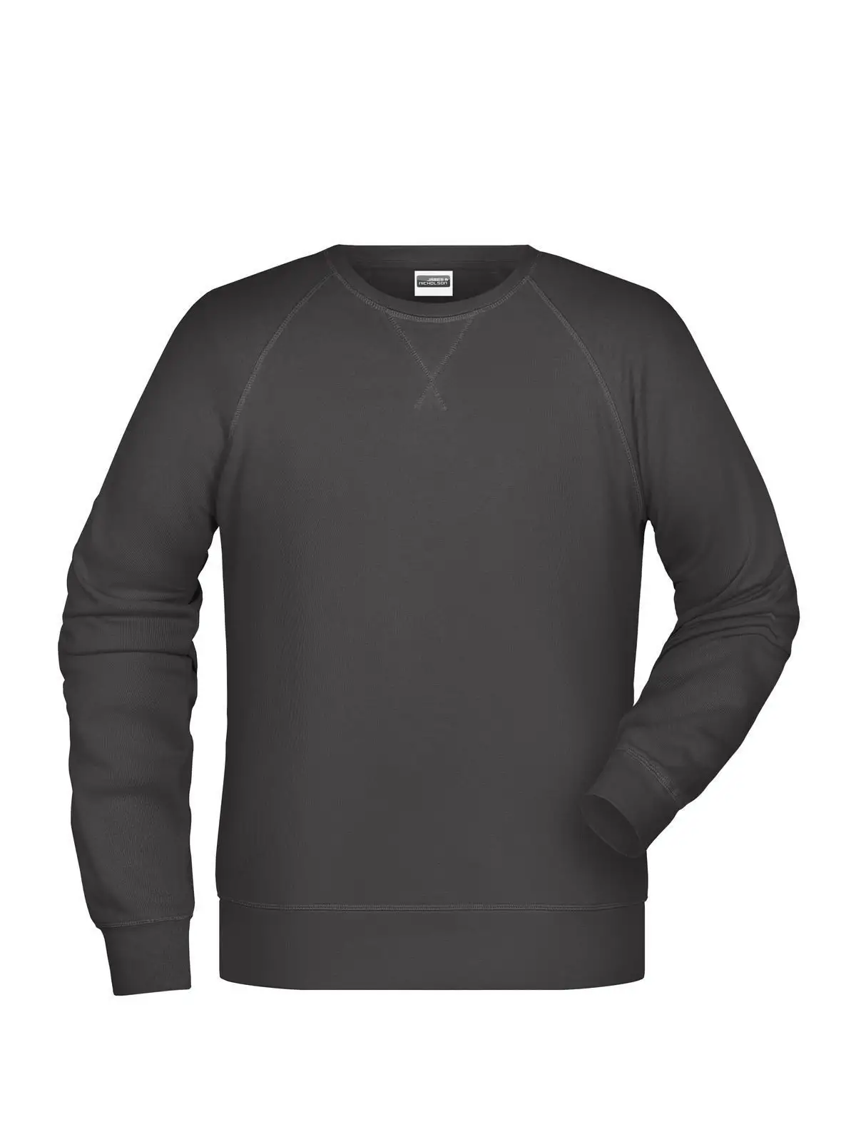 Men´s Sweat
