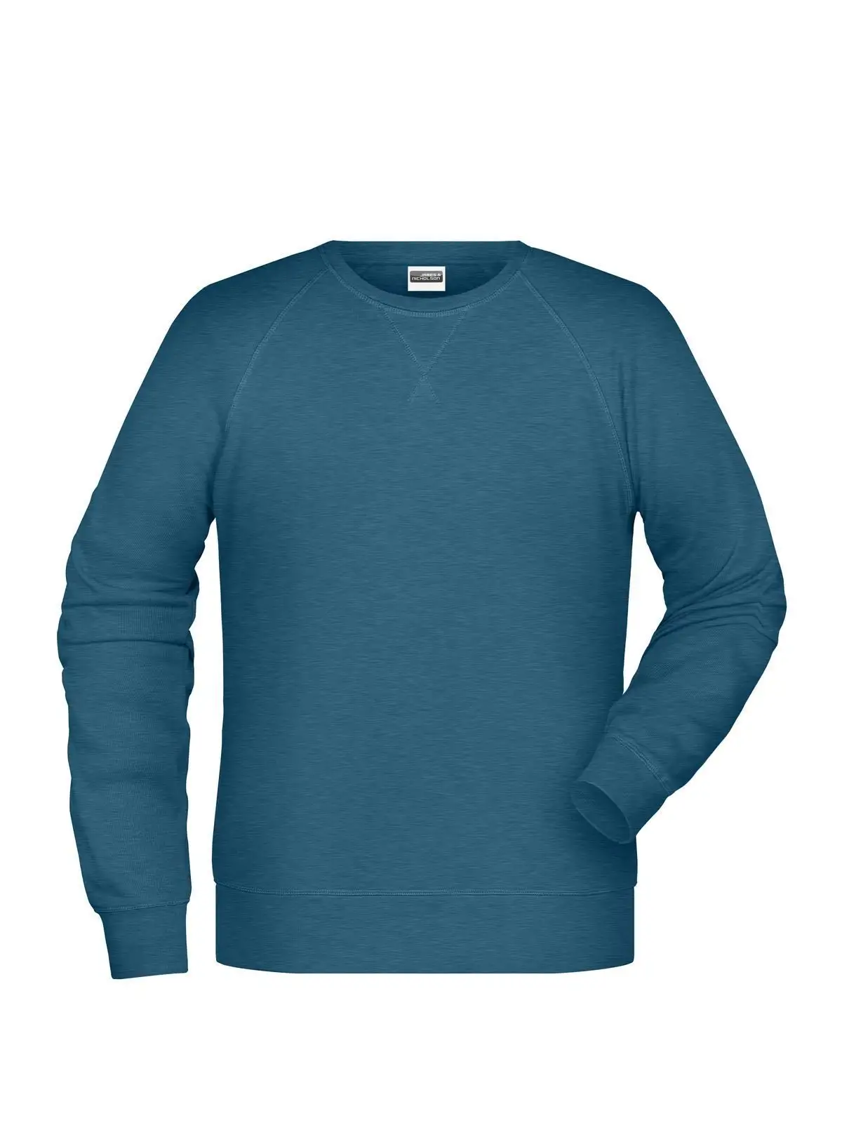 Men´s Sweat