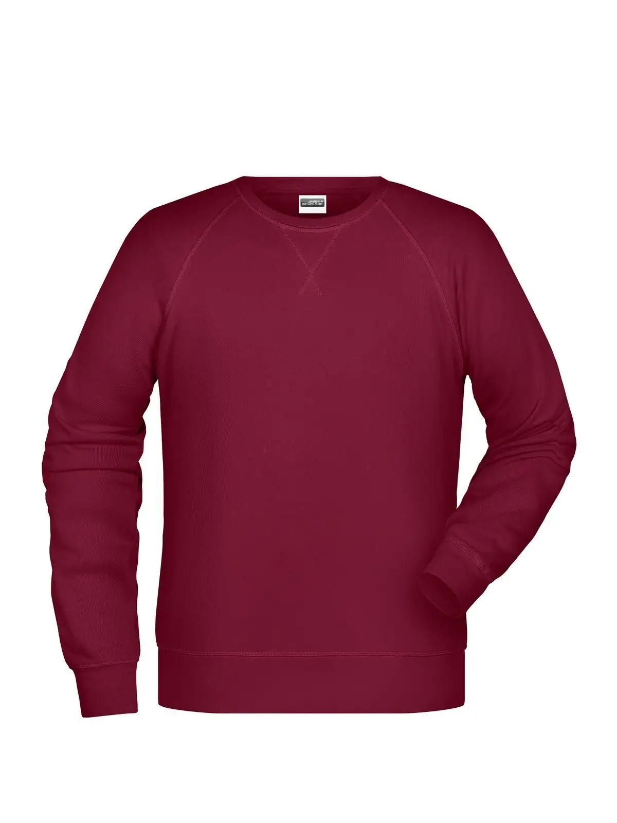 Men´s Sweat