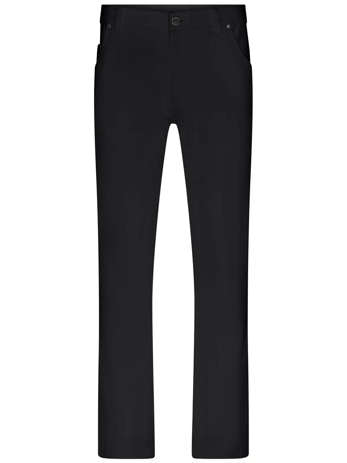 Men‘s 5-Pocket-Stretch-Pants