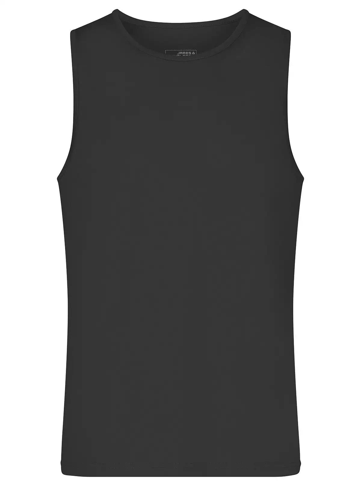 Men‘s Active Tanktop